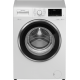 Blomberg LWF194520QW 9kg 1400 Spin Washing Machine - White - A+++  3 Yr Warranty
