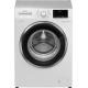 Blomberg LWF194520QW 9kg 1400 Spin Washing Machine - White - A+++ 3 Yr Warranty Blomberg LWF194520QW 9kg 1400 Spin Washing Machine - White - A+++ 3 Yr Warranty