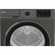 Blomberg LTA18321G 8kg Heat Pump Tumble Dryer - Graphite++5YR WARRANTY Blomberg LTA18321G 8kg Heat Pump Tumble Dryer - Graphite++5YR WARRANTY