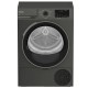 Blomberg LTA18321G 8kg Heat Pump Tumble Dryer - Graphite++5YR WARRANTY Blomberg LTA18321G 8kg Heat Pump Tumble Dryer - Graphite++5YR WARRANTY