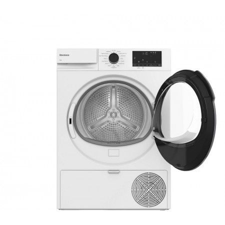 Blomberg LTA18321W 8kg Heat Pump Tumble Dryer++5Yr Warranty++