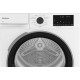Blomberg LTA19321W 9kg Heat Pump Tumble Dryer++5Yr Warranty++ Blomberg LTA19321W 9kg Heat Pump Tumble Dryer++5Yr Warranty++