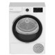 Blomberg LTA19321W 9kg Heat Pump Tumble Dryer++5Yr Warranty++ Blomberg LTA19321W 9kg Heat Pump Tumble Dryer++5Yr Warranty++