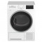 Blomberg LTK38020W 8kg Condenser Tumble Dryer 3 year Warranty