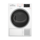 Blomberg LTH38420W 8kg Heat Pump Tumble Dryer--3 Yr Warranty Blomberg LTH38420W 8kg Heat Pump Tumble Dryer--3 Yr Warranty