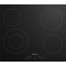 Blomberg MKN54212 58cm Ceramic Hob - Black-5Yr Guarantee