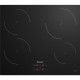 Blomberg MIN54308N Electric Induction Technology Hob - Black-5Yr Warranty