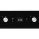 Blomberg OEN9302X Built In Fanned Electric Single Oven - S/Steel-5 Year Warranty Blomberg OEN9302X Built In Fanned Electric Single Oven - S/Steel-5 Year Warranty