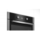 Blomberg OEN9331XP  Built In Electric Single Oven - Stainless Steel++5 year warranty