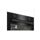 Blomberg ROEN8201B BI Single Oven ++5 Yr Warranty++Black