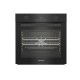 Blomberg ROEN8201B BI Single Oven ++5 Yr Warranty++Black