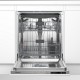 Blomberg LDV52420 Integrated Full Size Dishwasher with Hygiene+ 15 Place Settings