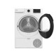 Blomberg LTA18321NW 8kg Heat Pump Tumble Dryer - White