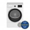 Blomberg LTA18321NW 8kg Heat Pump Tumble Dryer - White
