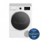 Blomberg LTA19321NW 9kg Heat Pump Tumble Dryer - White