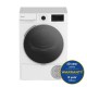 Blomberg LTA19321NW 9kg Heat Pump Tumble Dryer - White