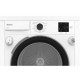 Blomberg LTDIP08310 8kg Integrated Heat Pump Tumble Dryer - White