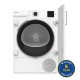 Blomberg LTDIP08310 8kg Integrated Heat Pump Tumble Dryer - White