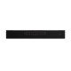 Blomberg MIN54483N 58cm Induction Hob - Black