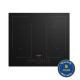 Blomberg MIN54483N 58cm Induction Hob - Black