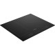 Blomberg MIN74387NP 59cm Induction Hob - Black