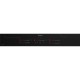 Blomberg MIX55487N 78cm Cook Sensor Induction Hob - Black