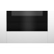 Blomberg ROWD4200B 59.5cm Built-in Warming Drawer - Black