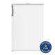 Blomberg SSM1554P 54cm Undercounter Larder Fridge - White