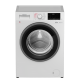 Blomberg LRF1854310W 8kg/5kg 1400 Spin Washer Dryer -3 year warranty - A Energy Rated