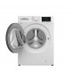 Blomberg LRF1854311W 8kg/5kg 1400 Spin Washer Dryer - White Blomberg LRF1854311W 8kg/5kg 1400 Spin Washer Dryer - White