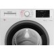 Blomberg LRF1854311W 8kg/5kg 1400 Spin Washer Dryer - White Blomberg LRF1854311W 8kg/5kg 1400 Spin Washer Dryer - White