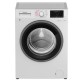 Blomberg LRF1854311W 8kg/5kg 1400 Spin Washer Dryer - White Blomberg LRF1854311W 8kg/5kg 1400 Spin Washer Dryer - White