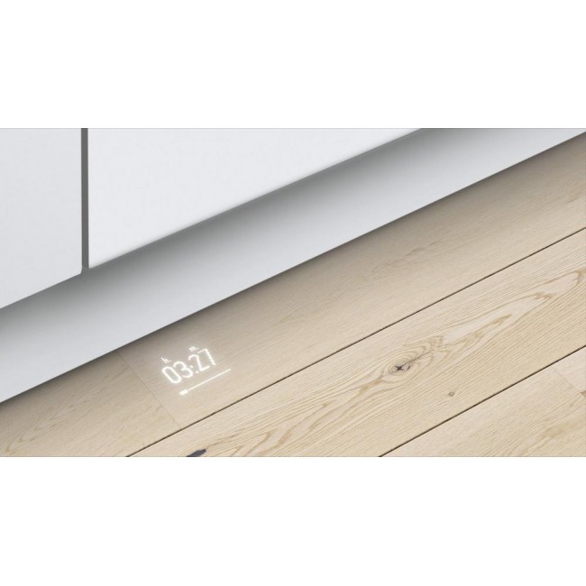 Bosch SMD6ZCX60G Integrated Full Size Dishwasher - 13 Place Settings++5 year Warranty++ Bosch SMD6ZCX60G Integrated Full Size Dishwasher - 13 Place Settings++5 year Warranty++