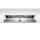 Bosch SMD6ZCX60G Integrated Full Size Dishwasher - 13 Place Settings++5 year Warranty++ Bosch SMD6ZCX60G Integrated Full Size Dishwasher - 13 Place Settings++5 year Warranty++