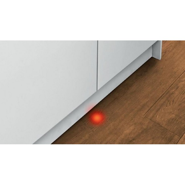 Bosch SMV2ITX18G Integrated Full Size Dishwasher - 12 Place Settings++2 Year Warranty Bosch SMV2ITX18G Integrated Full Size Dishwasher - 12 Place Settings++2 Year Warranty