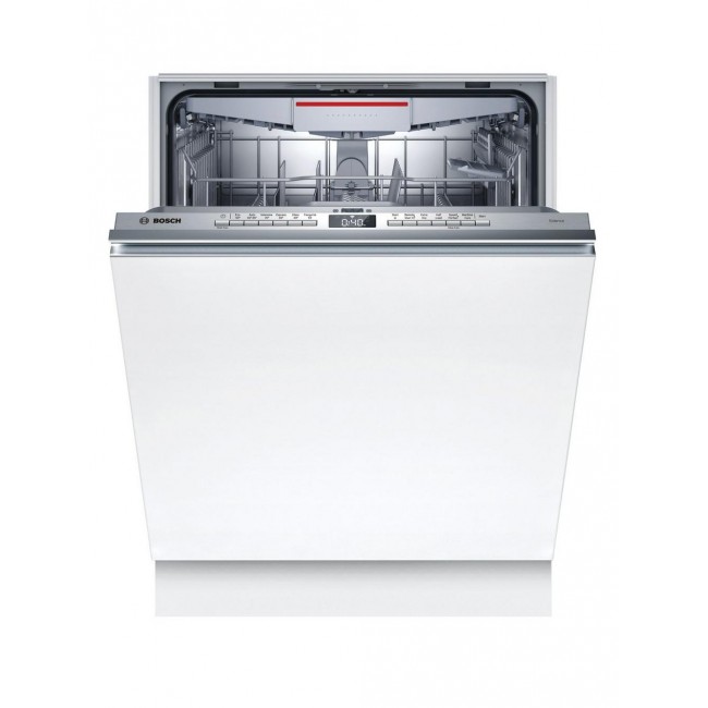 Bosch SMV4HVX38G Series 4 Built In Dishwasher - 13 Place Settings Bosch SMV4HVX38G Series 4 Built In Dishwasher - 13 Place Settings