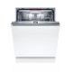 Bosch SMV4HVX38G Series 4 Built In Dishwasher - 13 Place Settings Bosch SMV4HVX38G Series 4 Built In Dishwasher - 13 Place Settings