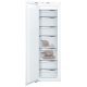 Bosch GIN81AEF0G Frost Free Built In Tall Freezer - A++ Energy Rated-5Yr Warranty