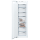 Bosch GIN81AEF0G Frost Free Built In Tall Freezer - A++ Energy Rated-5Yr Warranty Bosch GIN81AEF0G Frost Free Built In Tall Freezer - A++ Energy Rated-5Yr Warranty