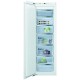 Bosch GIN81AEF0G Frost Free Built In Tall Freezer - A++ Energy Rated-5Yr Warranty