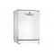 Bosch SMS2HVW67G Dishwasher - White - 14 Place Settings++5YR Warranty