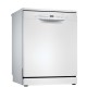 Bosch SMS2ITW08G Full Size Dishwasher - 12 Place Settings -2Yr Warranty Bosch SMS2ITW08G Full Size Dishwasher - 12 Place Settings -2Yr Warranty