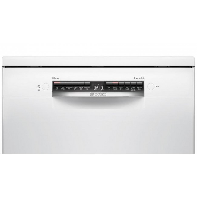 SMS4HKW00G Dishwasher++2Yr Warranty++ SMS4HKW00G Dishwasher++2Yr Warranty++