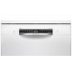 SMS4HKW00G Dishwasher++2Yr Warranty++