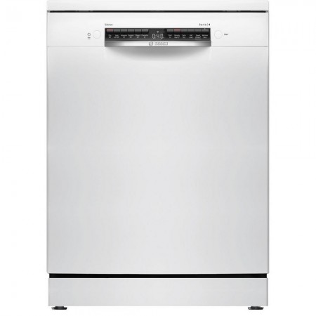 SMS4HKW00G Dishwasher++2Yr Warranty++