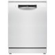 SMS4HKW00G Dishwasher++2Yr Warranty++ SMS4HKW00G Dishwasher++2Yr Warranty++