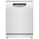 SMS4HKW00G Dishwasher++2Yr Warranty++