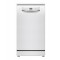 Bosch SPS2IKW01G Dishwasher - White - 9 Place Settings++5YR Warranty++