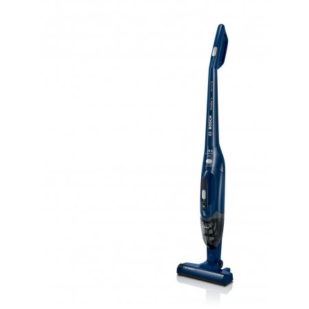 Bosch BCHF216GB  Series 2 ProClean Cordless Vacuum Cleaner