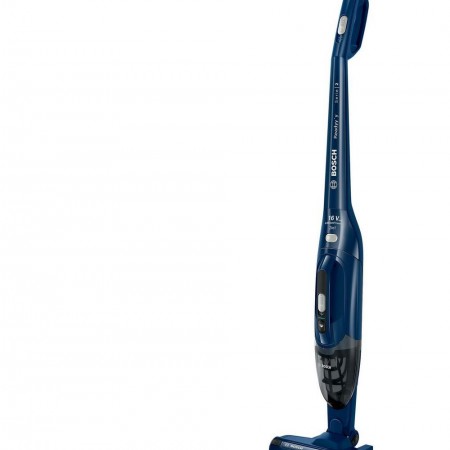 Bosch BCHF216GB  Series 2 ProClean Cordless Vacuum Cleaner